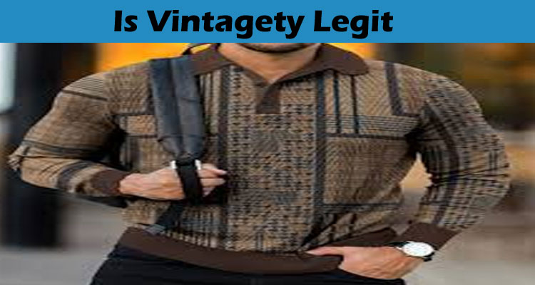 is-vintagety-legit Online Product Reviews