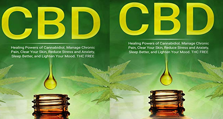 about-gerenal-information CBD Write for Us Guest Post