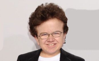 Latest News Keenan Cahill Cause Of Death Reddit: Check Full Update On His Net Worth, Age, Wife, Height, And Instagram Account