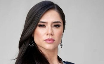 Who is Camila Rojas? Wiki, Age, Spouse, Family, Total assets, Level, History and More