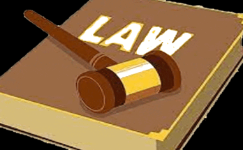 About general informatiol Law Write for Us Guest Post