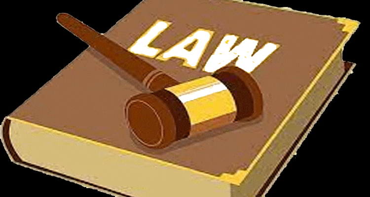 About general informatiol Law Write for Us Guest Post