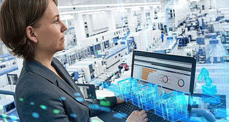 About general informatiol Manufacturing Write for Us Guest Post