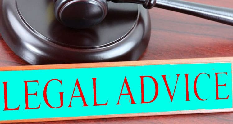 About general informatiol Legal Advice Write for Us Guest Post