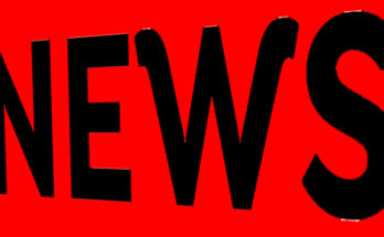 About general informatiol News Write for Us Guest Post
