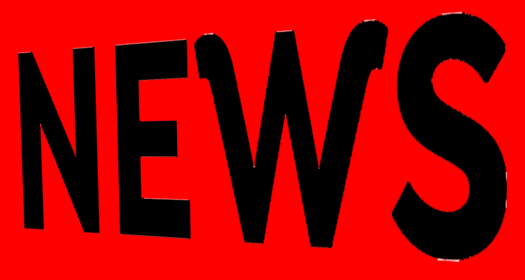 About general informatiol News Write for Us Guest Post