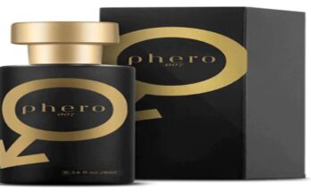 Phero 007 Reviews online Website Reviews