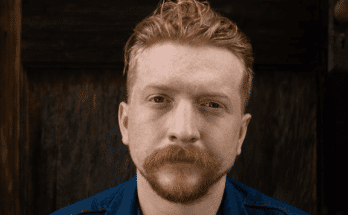 Latest News What Happened to Tyler Childers