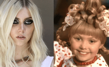 Latest News Where is Cindy Lou Who Now