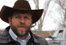 Ammon Bundy Missing Update 2023: Did He Pay $50 Million Fine?