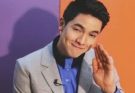 Alden Richards Age Biography: Check Details On Family, Crush & Wife