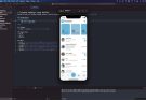 Dream Xcode. In Telegram: Explore Its Features & Legitimacy