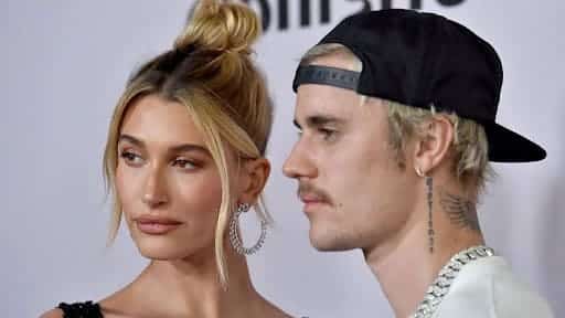 Hailey Bieber’s Age and Biography