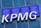 Allianz Class Action KPMG: Lawsuit Notice 2024 Disclosed! 