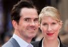 Jimmy Carr Wife And family: Read Crucial Aspect On His Wiki & Net Worth 2024