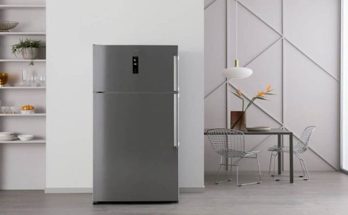 A guide to Top 5 Voltas Beko Refrigerators in India for 2024